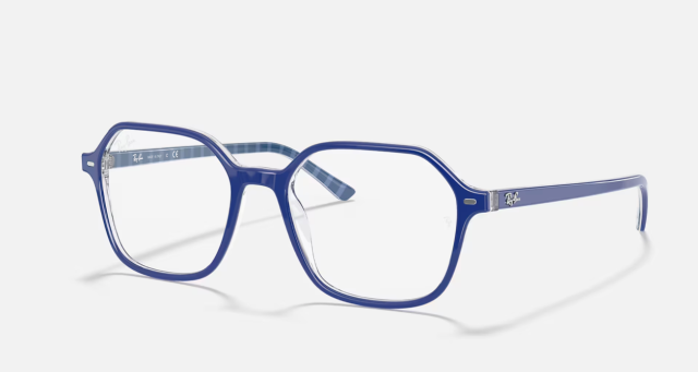 Screenshot 2024 07 04 at 2.21.21 AM